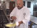 hollandaise