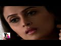 Exotic Photo Shoot Of Hindi Film Sex & Demon