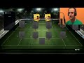 FIFA 15 Engleski tim od 70000 novcica [Chemistry 100] [Srpski Gameplay] ☆ SerbianGamesBL ☆