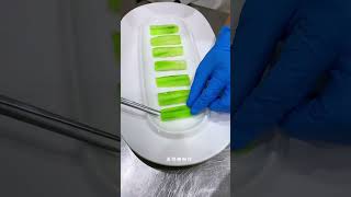How To Carve Fruit Very Fast And Beauty Part 5907