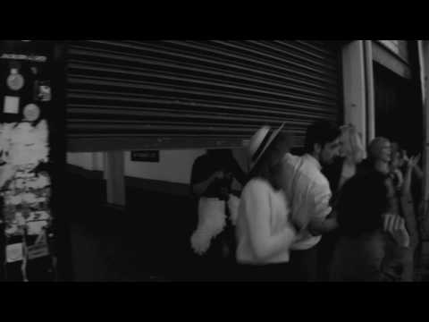 It Doesn't Always Have to Be Beautiful Video