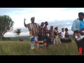 maskandi