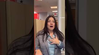 Lol Jump Scare Fails Funniest Scare Cam Ever