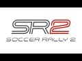 Soccer Rally 2 - Gameplay