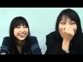 高城れに研究【Part3】