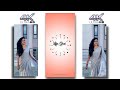 Rasia 💞 New Odia Status 💞 Odia Sambolpuri DJ Remix song 🤟 WhatsApp Status Video 💞