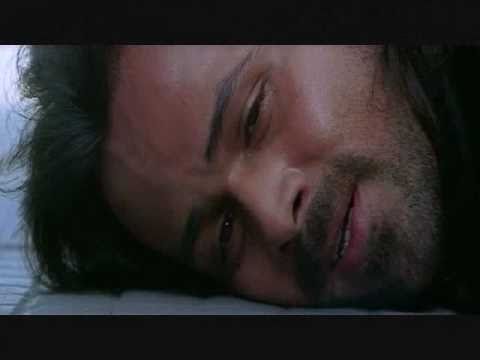 lafzon mein keh na saku ( Abhijeet Sawant)
