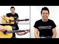 Watch: Como Tocar El Problema De Ricardo Arjona Completo En Guitarra Acústica O Criolla Facil! Completo Como Tocar El Problema De Ricardo Arjona Completo En Guitarra Acústica O Criolla Facil! Completo