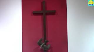 Nov 14 Service