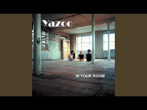 Yazoo - State Farm