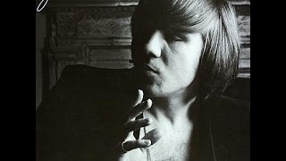 Watch John Klemmer Lets Make Love video