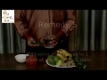 Ayurveda : Natural Remedies for Acidity (English)
