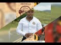 Igcokama elisha -ozankosi song :udlame lomaskandi