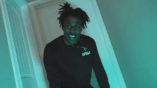 Glo.Jardin - Secrets Sealed (Official Video) Shot By @Ice Breaking Films LLC