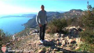 p9hdIpPA-1s Video Image
