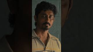 This Scene