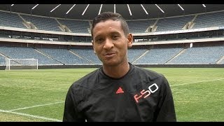 p9iJABNBYn0 Video Image