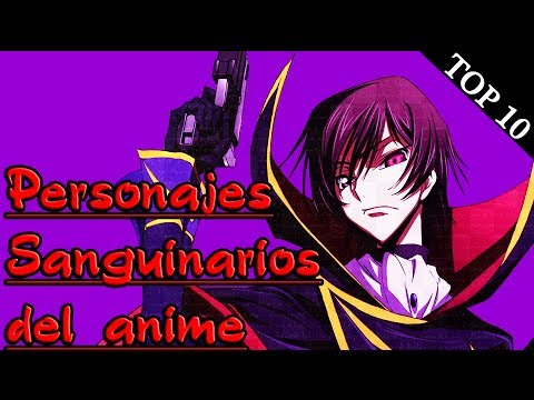 VIDEOS ANIME OVAS videos anime ovas: