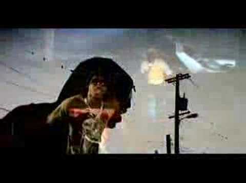 Wayne Marshall - Me By Myself [Reggae]