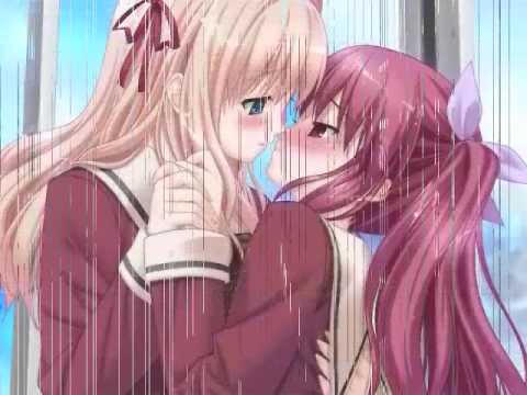 Anime Girls Your Love Is My Drug Youtube Anime Girls Your Love Is My Drug Youtube