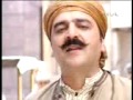 مضاربة باب الحارة الجزء الأول