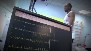 Le Visite Mediche Di Angelo Ogbonna - Angelo Ogbonnas Medical