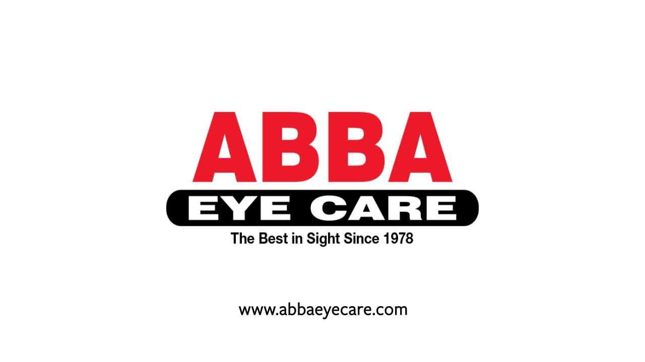 Abba Eye Care You Abba Eye Care