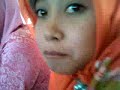 Mesum Anak Sma images Mesum Anak Sma
