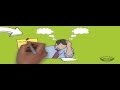 The Process of Local Job Hunting in Cebu - How to Apply for a Job