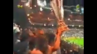 p9lZNty4P_Y Video Image