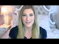 EllesGlitterGossip