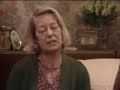Fiver for your teapot - Bread - BBC classic comedy