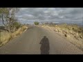 speed p8 folding bike