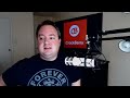 Ask AC: Do I have to have a Wifi-enabled TV to use Chromecast?