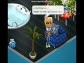 Darmowy VIP na Awatarii !.!.!