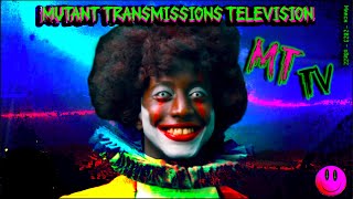 Mttv New Releases February 2023 Mts8E22