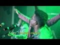 Eli Soares Me ajude a melhorar