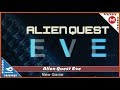 Alien Quest Eve / Ingles 「ACT」 ► +18 ◄ MG / MF
