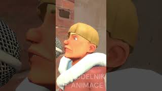 Najobľúbenejší Predmet? Štvorec... Animace