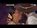 Tradicional