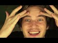 Channel