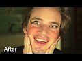 Channel