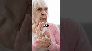 Adiós A Tomiko Itooka