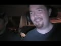 Watch: The Babysitter The Babysitter