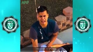 Funniest Vine Of David Lopez And Instagram Videos