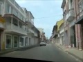 La Ciudad Amurallada y el Castillo San Felipe de Barajas, Cartagena
