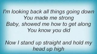 Watch Bad Company Youre The Only Reason video