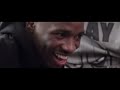 krept