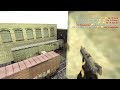 Top 10 Best Players in CS History
