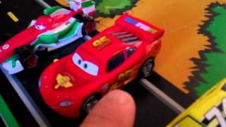 New Cars 2 Cars